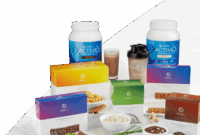 Optavia shop discount code 2025