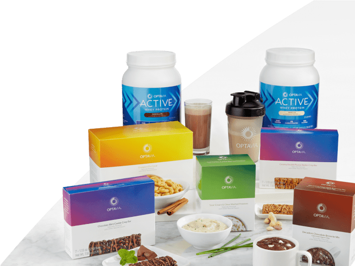 Optavia amazon Optavia shop discount code 2025