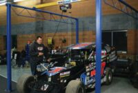 Gorbel shop crane discount code 2025