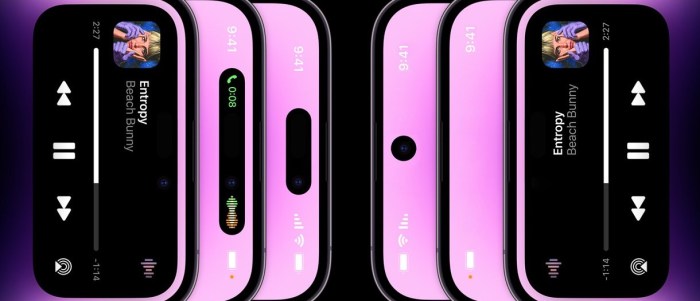 Get an iphone discount code 2025