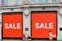 Eric berg shop deals in 2024