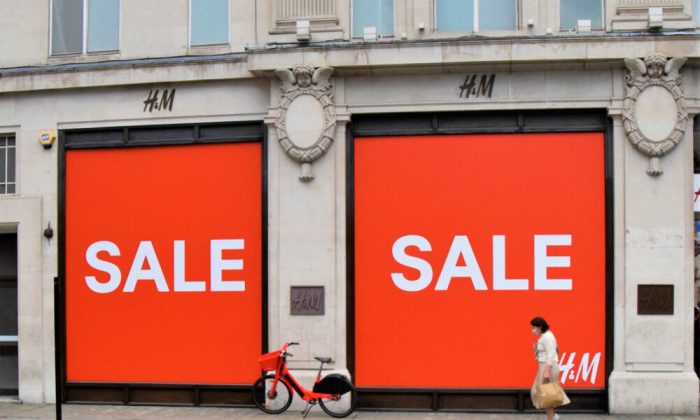Eric berg shop deals in 2024