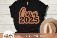 Class ring shop coupon discount code 2025