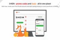 Isha shop usa discount code 2024