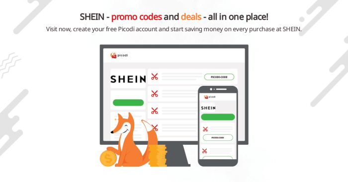Isha shop usa discount code 2024