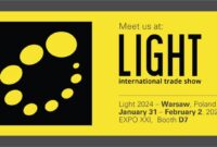 Industrial shop light discount code 2024