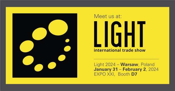 Industrial shop light discount code 2024