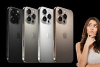 Buy iPhone online with 0% interest #196