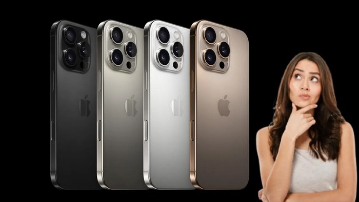 Buy iPhone online with 0% interest #196