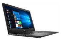 Shop dell online deals in 2025
