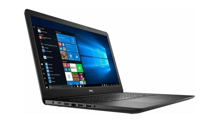 Shop dell online deals in 2025