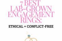 Shop lab grown diamond rings best seller 2024 #162