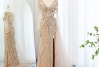 Doen sale dresses deals in 2025