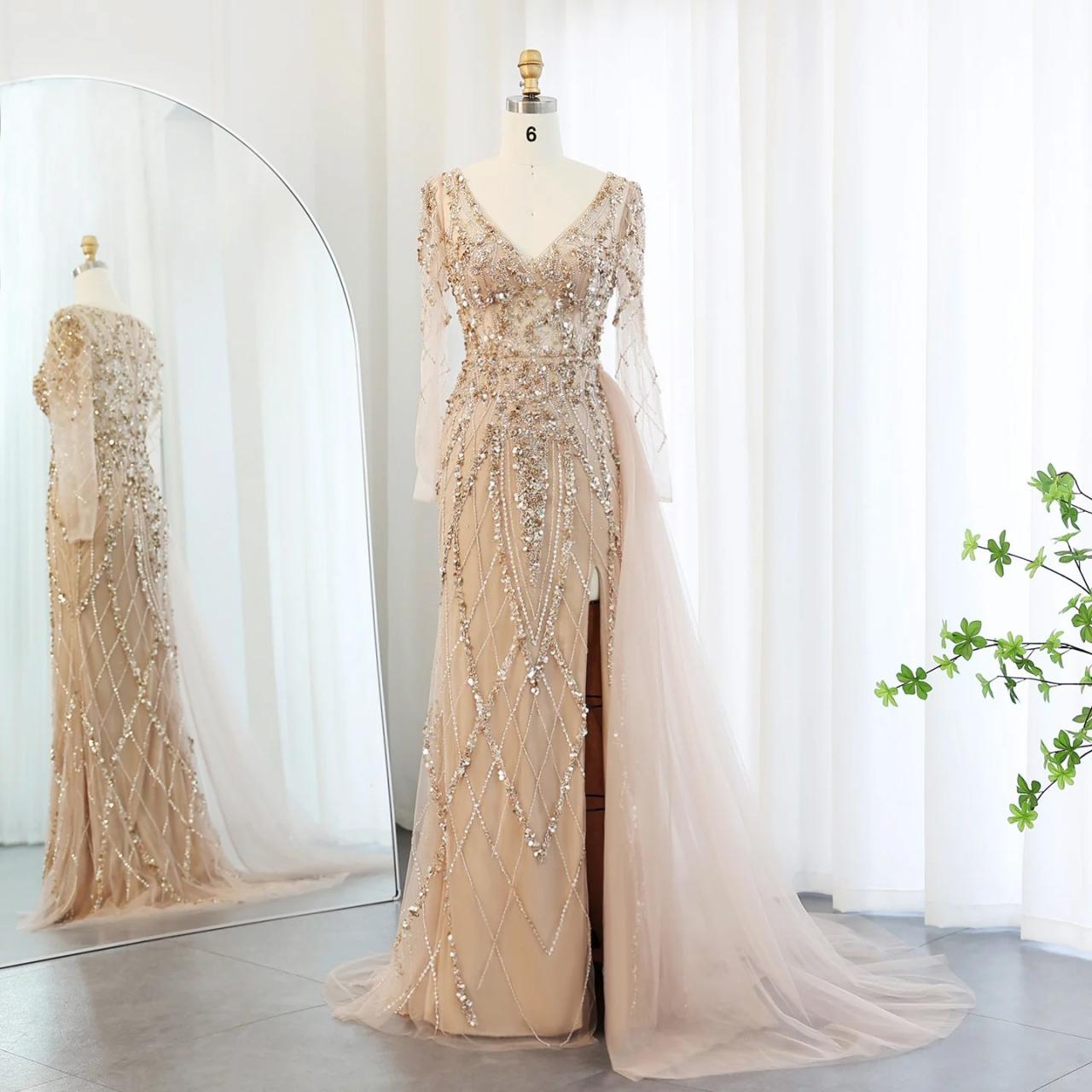 Doen sale dresses deals in 2025