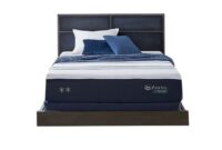 Best mattress shop near me best price 2025