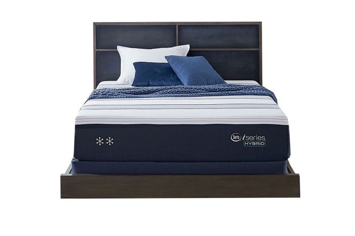 Best mattress shop near me best price 2025