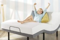 Shop adjustable beds near me best price 2026