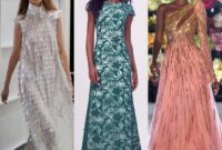 Doen sale dress discount code 2024
