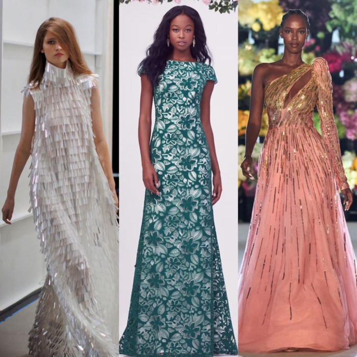 Doen sale dress discount code 2024