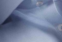 Charles tyrwhitt uk shops best price 2026