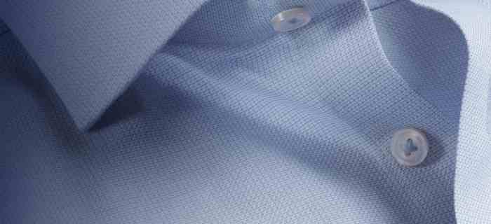 Tyrwhitt Charles tyrwhitt uk shops best price 2026