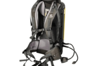 Shop vac tornado best price 2025