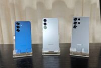 Shop Galaxy S24 2025 edition #185