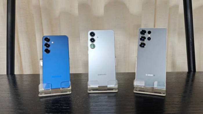 Shop Galaxy S24 2025 edition #185