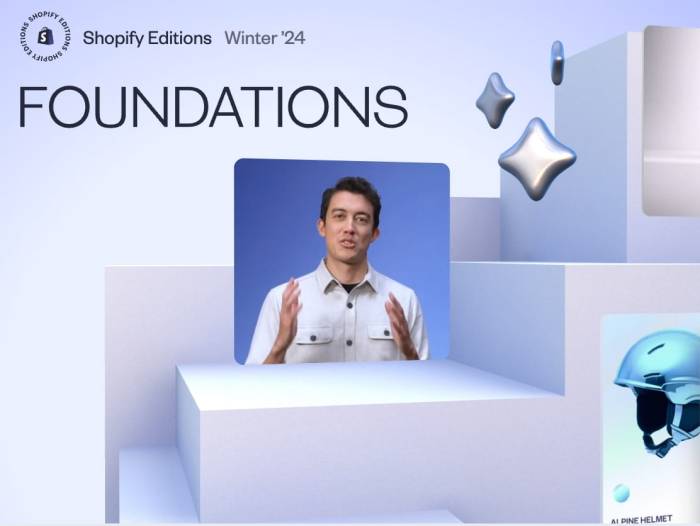 Shopify shopping online best price 2024