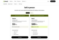 Shopify shopping online best price 2026