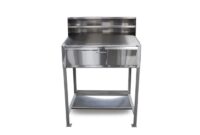 Top 2026 industrial shop desk online