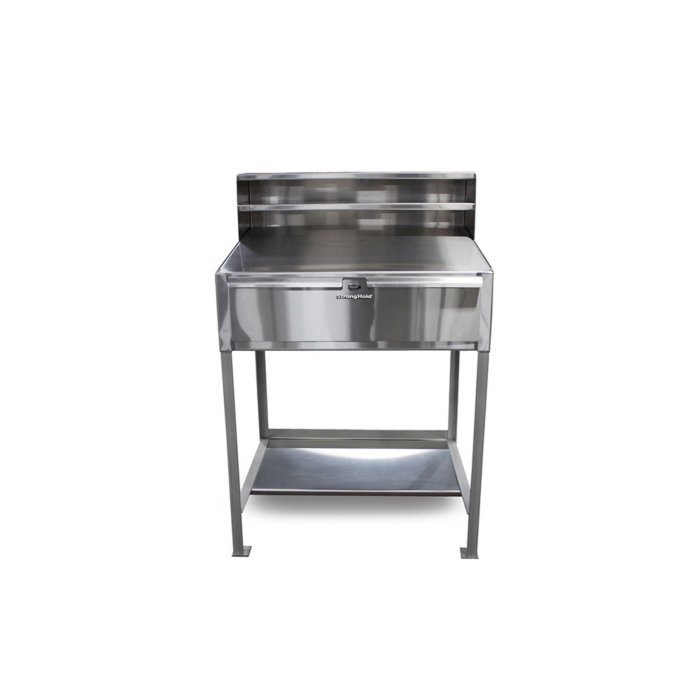 Top 2026 industrial shop desk online