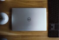 Shop dell laptops best price 2024