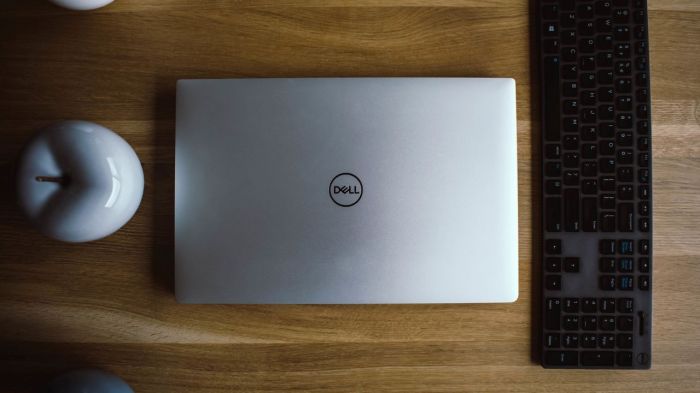 Shop dell laptops best price 2024