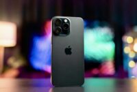 Iphone in us deals in 2026