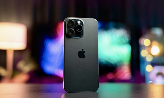 Iphone in us deals in 2026