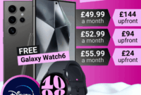 Shop Galaxy S24 under $500 #123