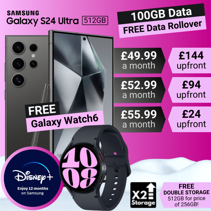 Shop Galaxy S24 under 0 #123