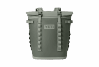 Shop yeti deals in 2024