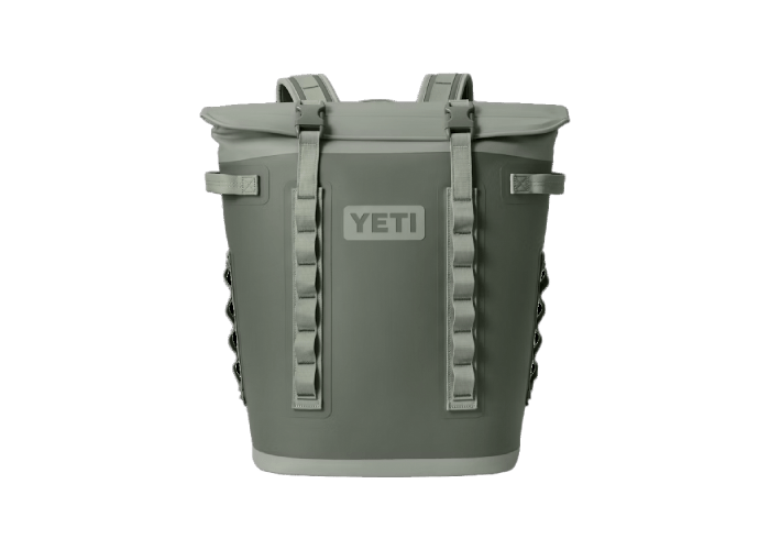 Shop yeti deals in 2024