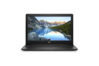 Shop dell laptops deals in 2026