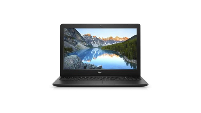 Shop dell laptops deals in 2026