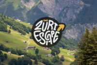 Shop zuri best price 2026